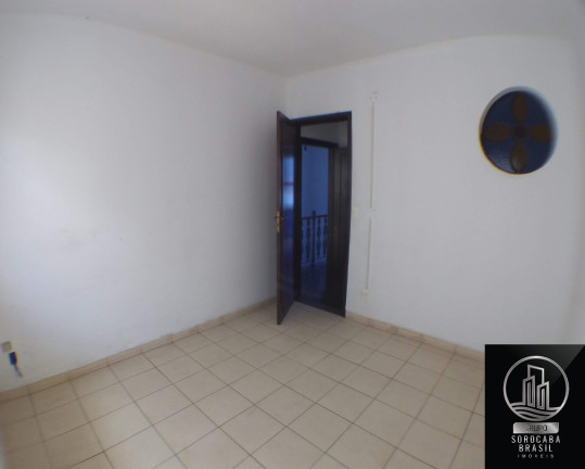 Imagem Casa à Venda, 300 m² em Jardim Santa Rosália - Sorocaba Imagem Casa à Venda, 300 m² em Jardim Santa Rosália - Sorocaba