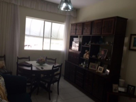 Imagem Apartamento com 2 Quartos à Venda, 62 m² em Federação - Salvador