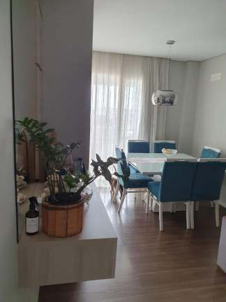 Imagem Apartamento com 2 Quartos à Venda, 66 m² em Ponte Preta - Campinas Imagem Apartamento com 2 Quartos à Venda, 66 m² em Ponte Preta - Campinas