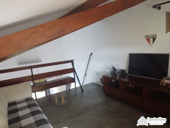 Imagem Casa com 2 Quartos à Venda, 85 m² em Marafunda - Ubatuba Imagem Casa com 2 Quartos à Venda, 85 m² em Marafunda - Ubatuba