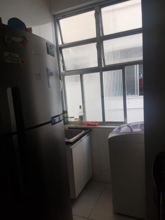 Imagem Apartamento com 2 Quartos à Venda, 74 m² em Santa Teresa - Rio De Janeiro Imagem Apartamento com 2 Quartos à Venda, 74 m² em Santa Teresa - Rio De Janeiro
