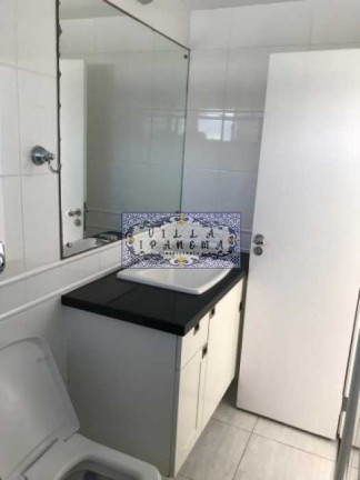 Imagem Cobertura com 5 Quartos à Venda, 500 m² em Barra Da Tijuca - Rio De Janeiro