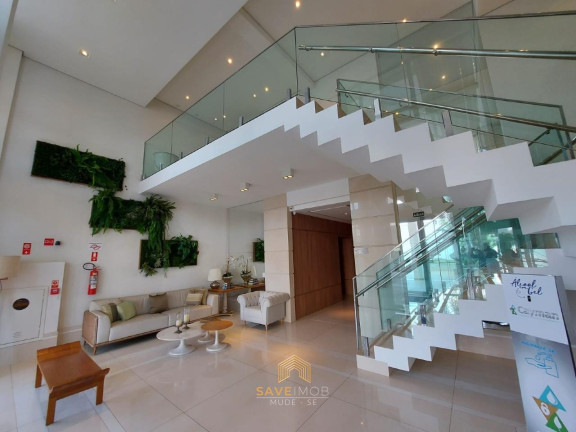 Imagem Apartamento com 2 Quartos à Venda, 82 m² em Vila Homero - Indaiatuba Imagem Apartamento com 2 Quartos à Venda, 82 m² em Vila Homero - Indaiatuba