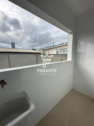 Imagem Casa com 2 Quartos à Venda, 54 m² em Caiçara - Praia Grande