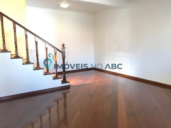 Imagem Sobrado com 3 Quartos à Venda, 195 m² em Vila Dayse - São Bernardo Do Campo Imagem Sobrado com 3 Quartos à Venda, 195 m² em Vila Dayse - São Bernardo Do Campo