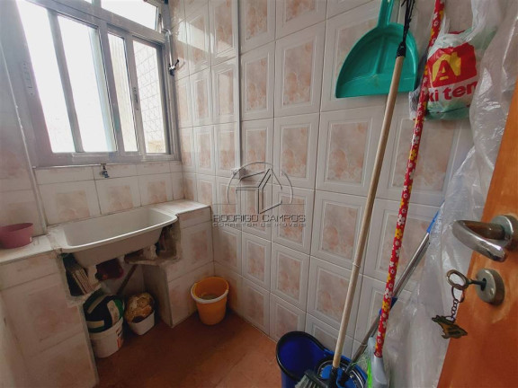 Imagem Apartamento com 2 Quartos à Venda, 57 m² em Tupi - Praia Grande Imagem Apartamento com 2 Quartos à Venda, 57 m² em Tupi - Praia Grande