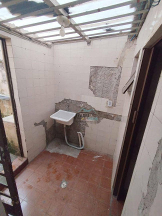 Imagem Casa com 2 Quartos à Venda, 85 m² em Vila Carvalho - Sorocaba