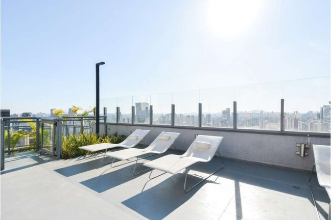 Imagem Apartamento com 2 Quartos à Venda, 68 m² em Alto De Pinheiros - São Paulo Imagem Apartamento com 2 Quartos à Venda, 68 m² em Alto De Pinheiros - São Paulo