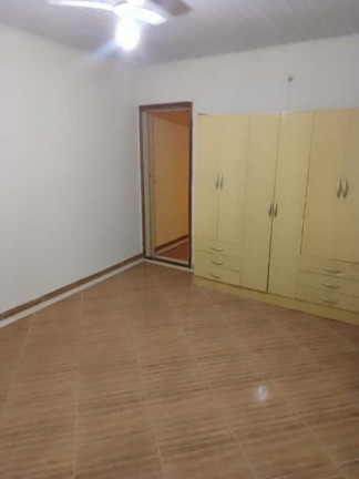 Imagem Sobrado com 3 Quartos à Venda, 160 m² em Jardim Saúde - Suzano