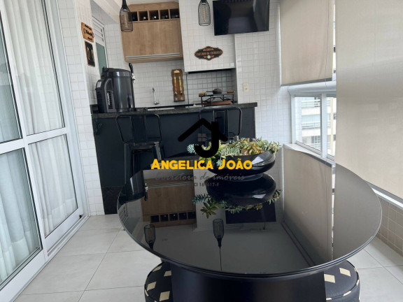 Imagem Apartamento com 1 Quarto à Venda, 69 m² em Vila Belmiro - Santos Imagem Apartamento com 1 Quarto à Venda, 69 m² em Vila Belmiro - Santos