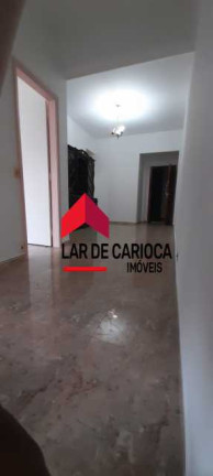 Imagem Apartamento com 2 Quartos à Venda, 66 m² em Copacabana - Rio De Janeiro