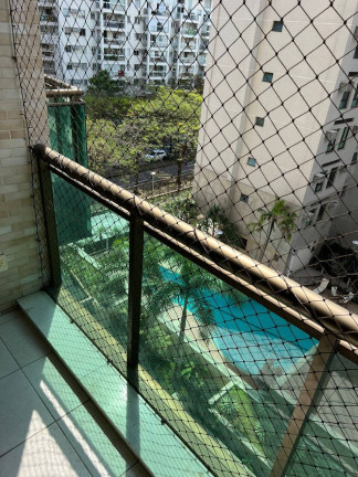 Imagem Apartamento com 3 Quartos à Venda, 110 m² em Barra Da Tijuca - Rio De Janeiro Imagem Apartamento com 3 Quartos à Venda, 110 m² em Barra Da Tijuca - Rio De Janeiro