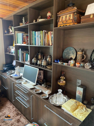 Imagem Casa com 3 Quartos à Venda, em Vila Bertioga - São Paulo Imagem Casa com 3 Quartos à Venda, em Vila Bertioga - São Paulo