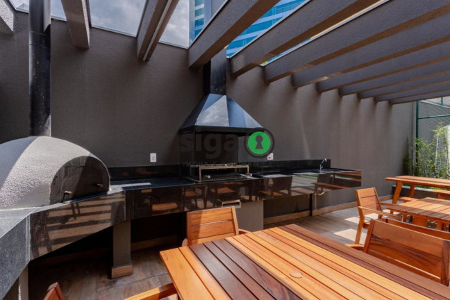 Imagem Apartamento com 2 Quartos à Venda, 61 m² em Vila Guarani (z Sul) - São Paulo Imagem Apartamento com 2 Quartos à Venda, 61 m² em Vila Guarani (z Sul) - São Paulo