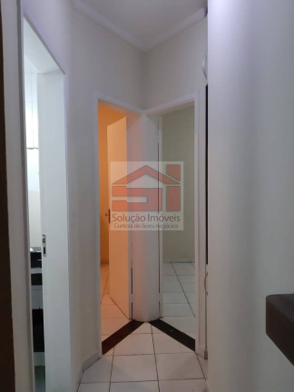 Imagem Apartamento com 2 Quartos à Venda, em Bosque Dos Eucaliptos - São José Dos Campos Imagem Apartamento com 2 Quartos à Venda, em Bosque Dos Eucaliptos - São José Dos Campos