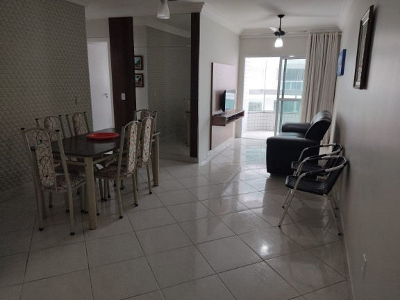 Imagem Imóvel com 3 Quartos à Venda, 110 m² em Praia Do Morro - Guarapari