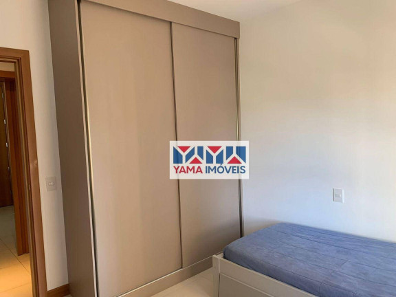 Imagem Apartamento com 3 Quartos à Venda, 160 m² em Bosque Das Juritis - Ribeirão Preto Imagem Apartamento com 3 Quartos à Venda, 160 m² em Bosque Das Juritis - Ribeirão Preto
