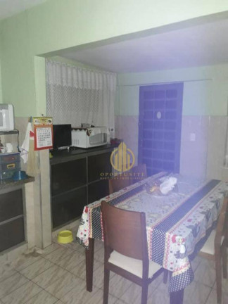 Imagem Casa com 2 Quartos à Venda, 77 m² em Campos Elíseos - Ribeirão Preto Imagem Casa com 2 Quartos à Venda, 77 m² em Campos Elíseos - Ribeirão Preto