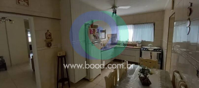Imagem Apartamento com 2 Quartos à Venda, 96 m² em Aparecida - Santos Imagem Apartamento com 2 Quartos à Venda, 96 m² em Aparecida - Santos