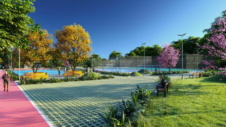 Imagem Terreno à Venda, 300 m² em Cedros - Camboriú Imagem Terreno à Venda, 300 m² em Cedros - Camboriú