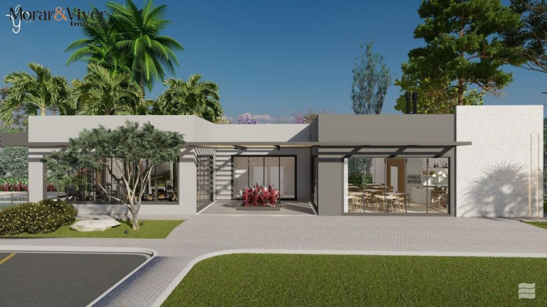 Imagem Terreno à Venda, 130 m² em Hauer - Curitiba Imagem Terreno à Venda, 130 m² em Hauer - Curitiba