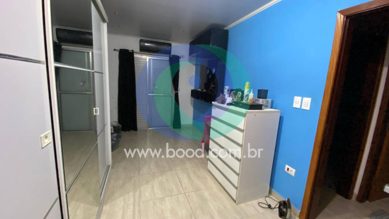 Imagem Apartamento com 2 Quartos à Venda, 70 m² em Boqueirão - Praia Grande Imagem Apartamento com 2 Quartos à Venda, 70 m² em Boqueirão - Praia Grande