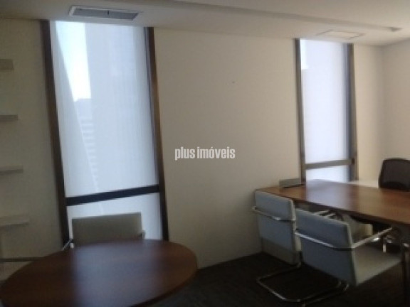 Imagem Imóvel Comercial para Alugar, 1.000 m² em Bela Vista - São Paulo Imagem Imóvel Comercial para Alugar, 1.000 m² em Bela Vista - São Paulo