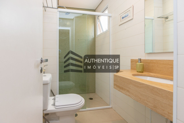 Imagem Apartamento com 3 Quartos à Venda, 161 m² em Moema - São Paulo