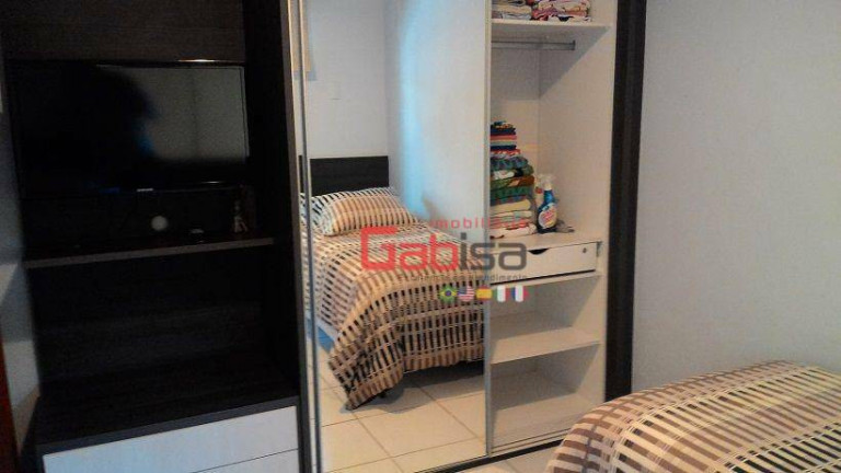 Imagem Casa com 4 Quartos à Venda, 250 m² em Baia Formosa - Armação Dos Búzios