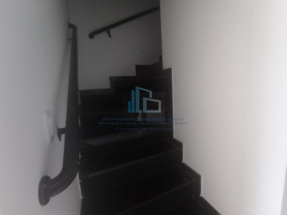 Imagem Sobrado com 2 Quartos à Venda, 67 m² em Caiçara - Praia Grande