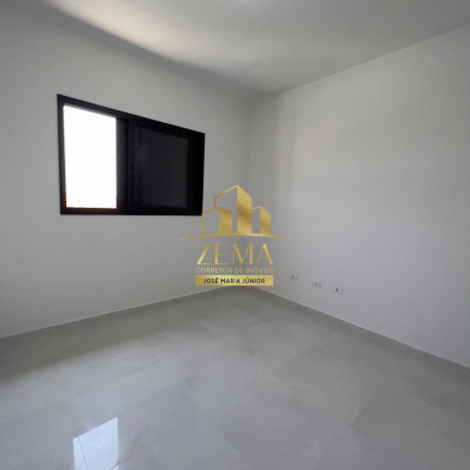 Imagem Casa com 3 Quartos à Venda, 142 m² em Jardim Casa Branca - Suzano Imagem Casa com 3 Quartos à Venda, 142 m² em Jardim Casa Branca - Suzano