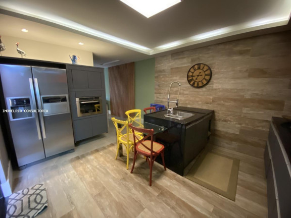 Imagem Casa com 3 Quartos à Venda, 250 m² em Geribá - Armação Dos Búzios Imagem Casa com 3 Quartos à Venda, 250 m² em Geribá - Armação Dos Búzios