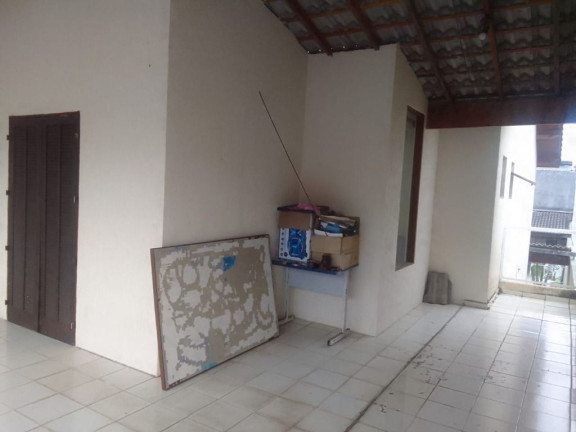 Imagem Sobrado com 3 Quartos à Venda, 234 m² em Jardim Dos Ipês - Suzano
