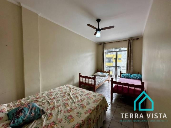 Imagem Apartamento com 2 Quartos à Venda, 65 m² Imagem Apartamento com 2 Quartos à Venda, 65 m²
