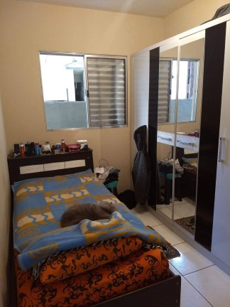 Imagem Casa com 3 Quartos à Venda, 191 m² em Cidade Nova - Jundiaí