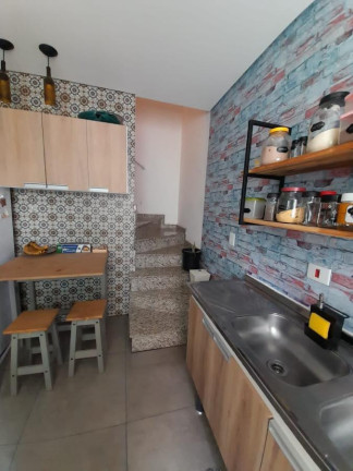 Imagem Apartamento com 3 Quartos à Venda, 176 m² em Vila Eldízia - Santo André
