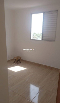 Imagem Apartamento com 2 Quartos à Venda, 50 m²