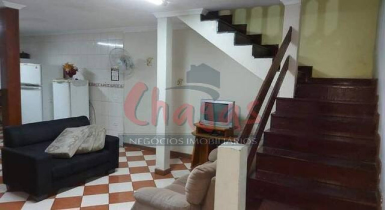 Imagem Casa com 3 Quartos à Venda, 300 m² em Praia Das Palmeiras - Caraguatatuba Imagem Casa com 3 Quartos à Venda, 300 m² em Praia Das Palmeiras - Caraguatatuba