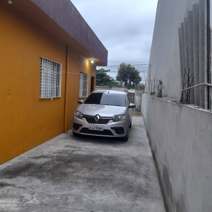 Imagem Casa com 3 Quartos à Venda, 250 m² em Balneário Gaivota - Itanhaém Imagem Casa com 3 Quartos à Venda, 250 m² em Balneário Gaivota - Itanhaém