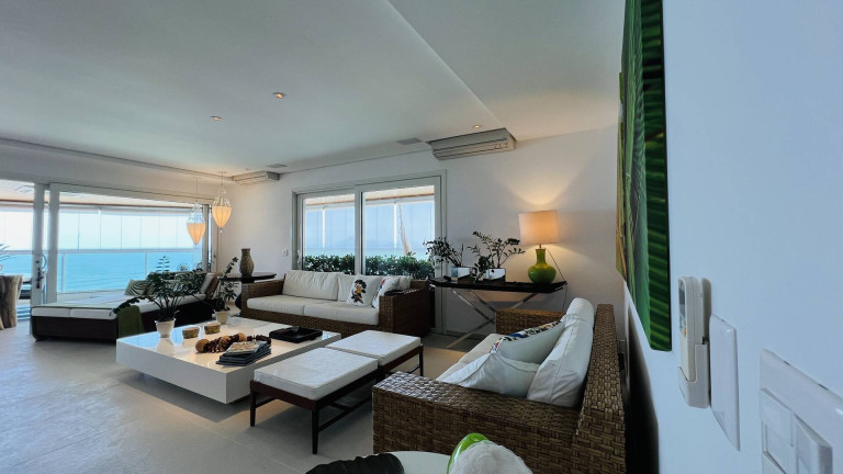 Imagem Apartamento com 4 Quartos à Venda, 254 m² em Riviera De São Lourenço - Bertioga Imagem Apartamento com 4 Quartos à Venda, 254 m² em Riviera De São Lourenço - Bertioga