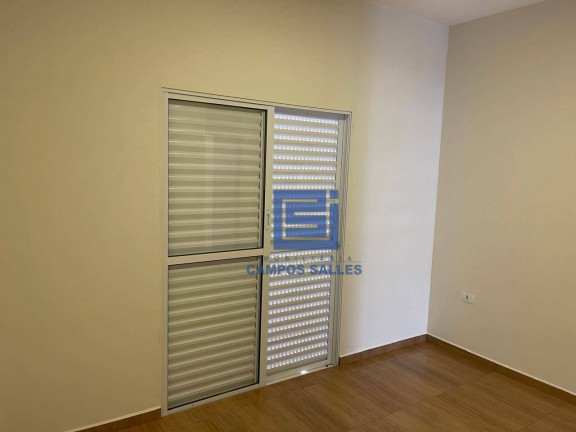 Imagem Casa com 2 Quartos à Venda, 110 m² em Lavras De Baixo - Socorro