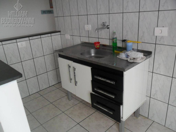 Imagem Apartamento com 2 Quartos à Venda, 49 m² em Florida - Praia Grande Imagem Apartamento com 2 Quartos à Venda, 49 m² em Florida - Praia Grande