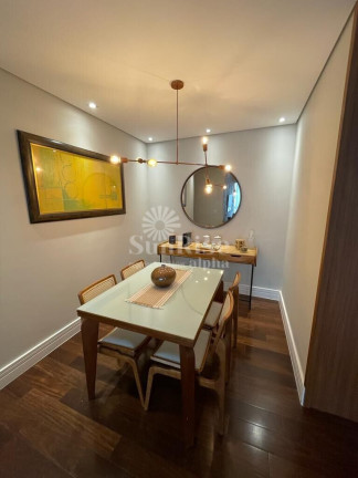 Imagem Apartamento com 3 Quartos à Venda, 82 m² em Alphaville Industrial - Barueri Imagem Apartamento com 3 Quartos à Venda, 82 m² em Alphaville Industrial - Barueri