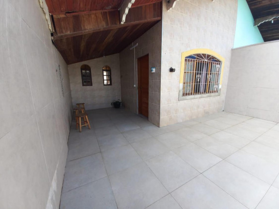 Imagem Casa com 2 Quartos à Venda, em Flórida - Praia Grande Imagem Casa com 2 Quartos à Venda, em Flórida - Praia Grande