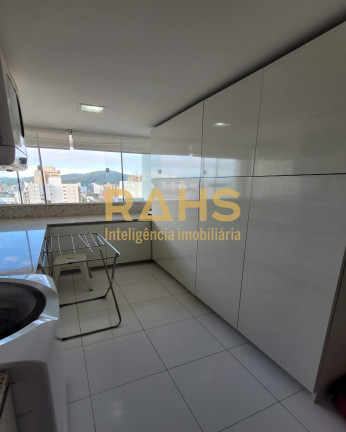 Imagem Cobertura com 3 Quartos à Venda, 397 m² em Centro - Joinville Imagem Cobertura com 3 Quartos à Venda, 397 m² em Centro - Joinville