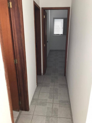 Imagem Apartamento com 2 Quartos à Venda, 72 m² em Centro - Taubaté Imagem Apartamento com 2 Quartos à Venda, 72 m² em Centro - Taubaté