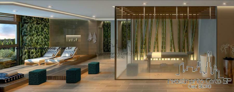 Imagem Apartamento com 3 Quartos à Venda, 105 m² em Tatuapé - São Paulo Imagem Apartamento com 3 Quartos à Venda, 105 m² em Tatuapé - São Paulo