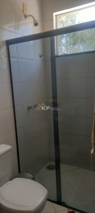 Imagem Casa de Condomínio com 3 Quartos à Venda, 200 m² em Nova Aliança - Ribeirão Preto Imagem Casa de Condomínio com 3 Quartos à Venda, 200 m² em Nova Aliança - Ribeirão Preto
