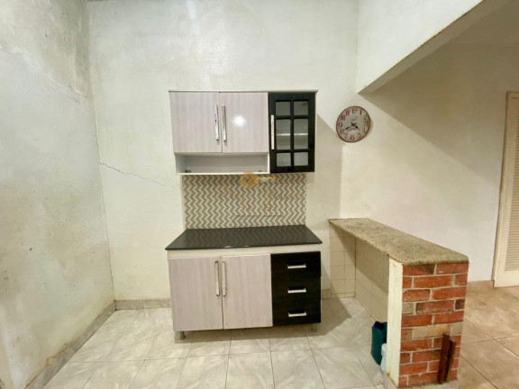 Imagem Casa com 2 Quartos à Venda, 80 m² em Fazenda Suiça - Teresópolis Imagem Casa com 2 Quartos à Venda, 80 m² em Fazenda Suiça - Teresópolis