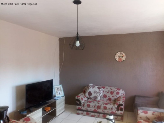 Imagem Casa com 3 Quartos à Venda, 98 m² em Pousada Da Neve - Nova Petrópolis Imagem Casa com 3 Quartos à Venda, 98 m² em Pousada Da Neve - Nova Petrópolis